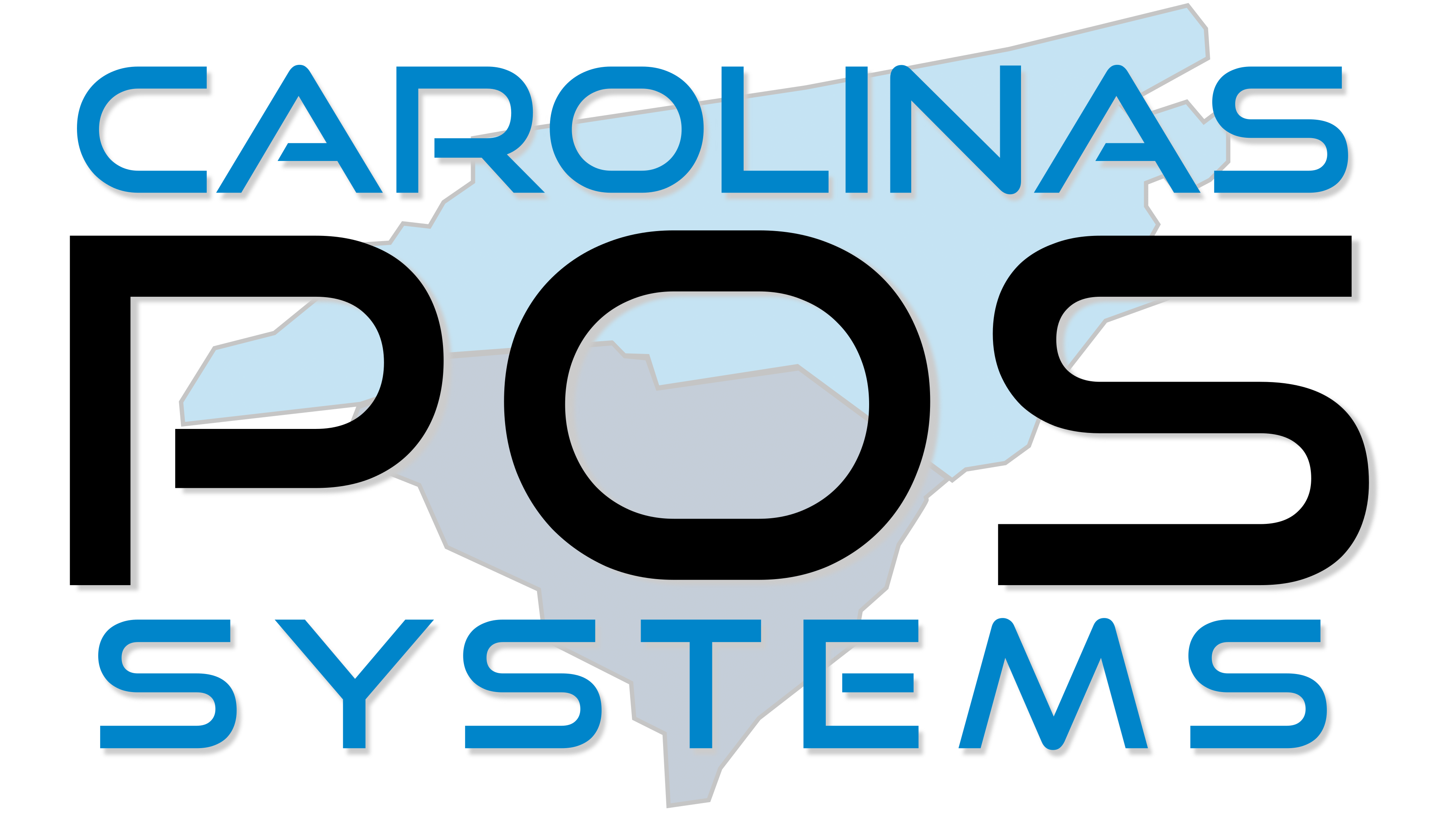 About - Carolinas POS Systems
